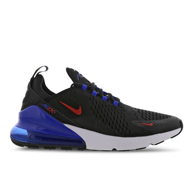 Nike Am 270 Og - Men Shoes | DC0957-001 | FOOTY.COM