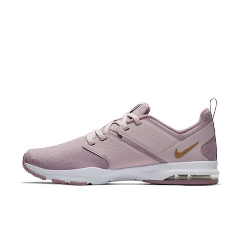 air bella training shoe