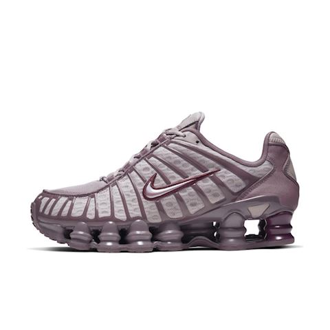 nike shox tl womens