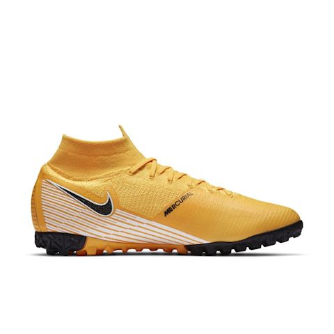 nike mercurial superfly tf elite