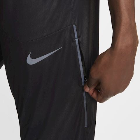 nike swift shield running pants