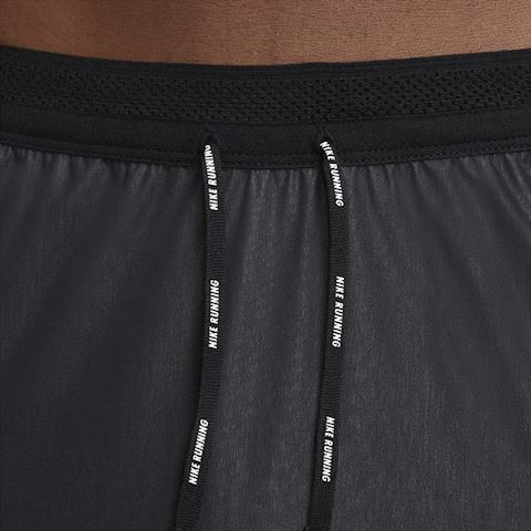 nike swift shield running pants