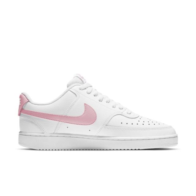 nike cd 5434