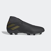 adidas nemeziz mens football boots