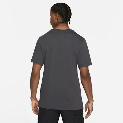 Playera para Básquetbol Jordan AJ5 85 de Hombre | Innvictus