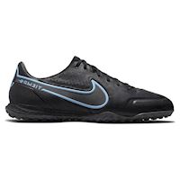 Nike Tiempo Astro Turf Football Boots \u0026 Trainers | FOOTY.COM