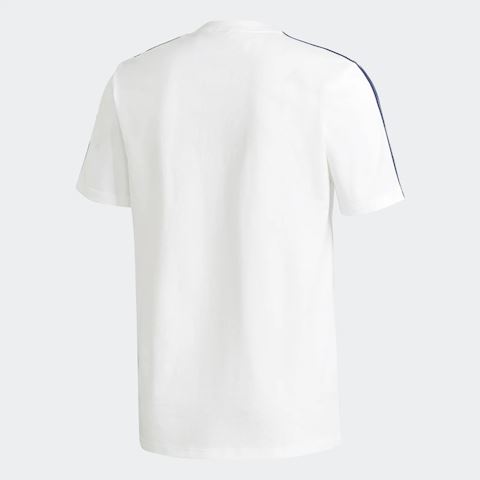 adidas climbing shirt