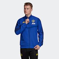 premier league tracksuits