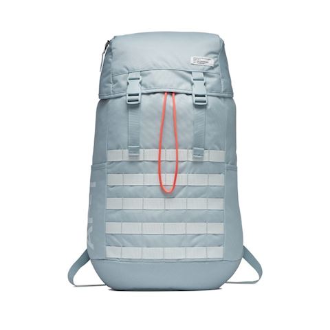 af1 backpack