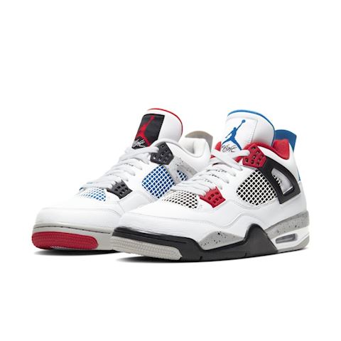 jordan 4 prices