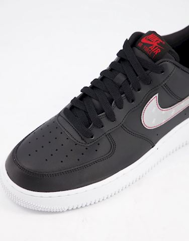 Nike Air Force 1 3M CT2296-100 CT2296-001 Release Info | SneakerNews.com