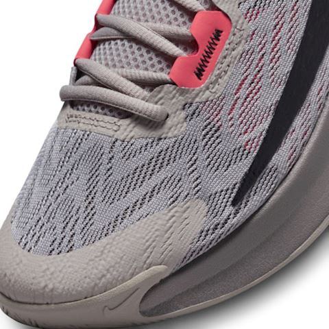 giannis immortality 2 cool grey