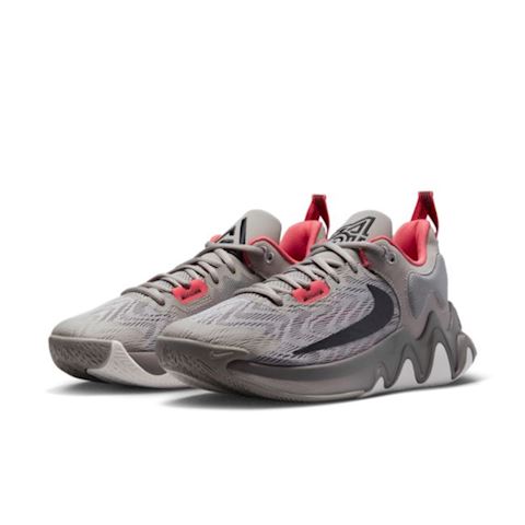 giannis immortality 2 cool grey