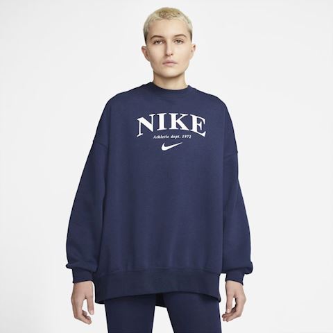 Nike Sportswear Essentials Women's 