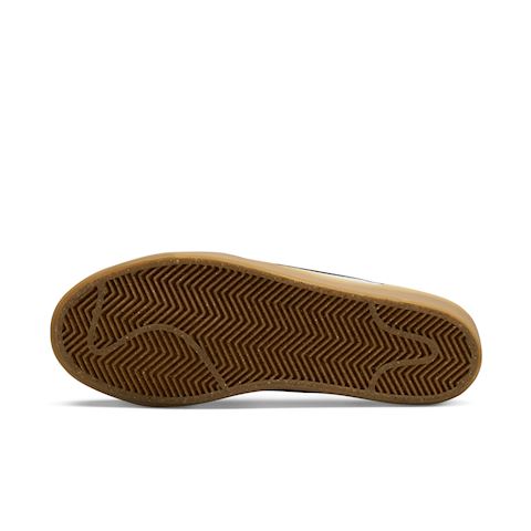 Nike SB Pogo Skate Shoes - White | DR9114-101 | FOOTY.COM