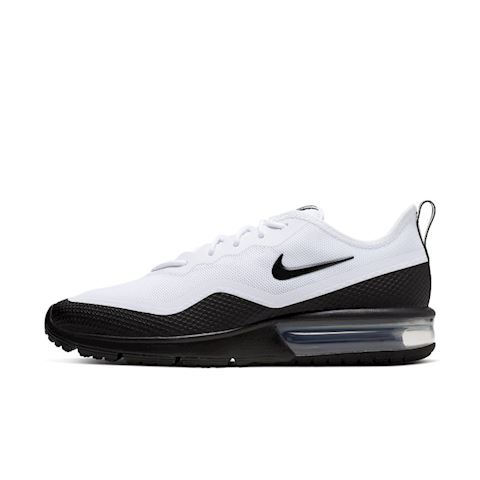 nike bq8822
