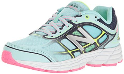 new balance 860v5 schoenen