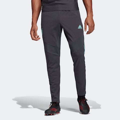 juventus tracksuit bottoms