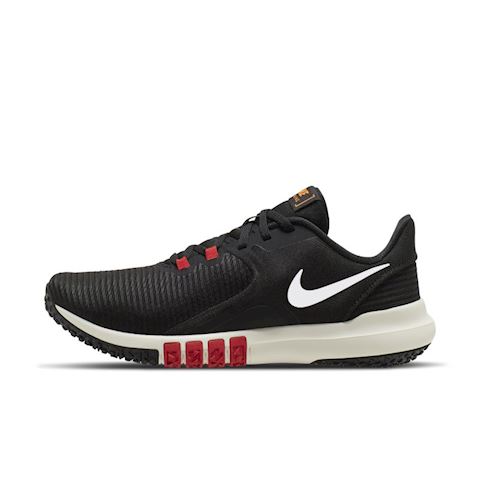 nike flex control 1