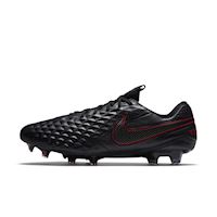 Nike tiempo online clearance