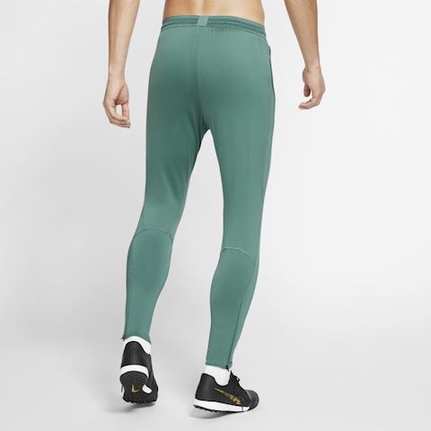 nike dri fit strike pants