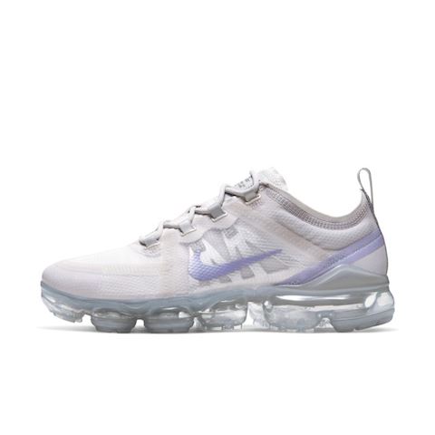 grey womens vapormax