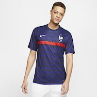 france jersey price