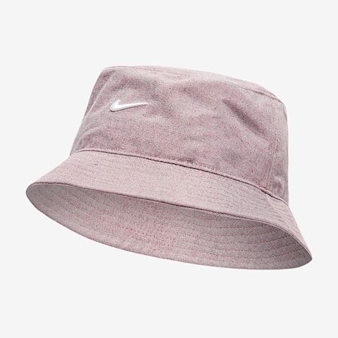 Nike Sportswear Bucket Hat | DV5635-670 | FOOTY.COM