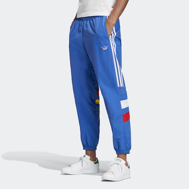 adidas Balanta 96 Tracksuit Bottoms