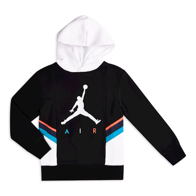 Jordan jumpman sideline clearance