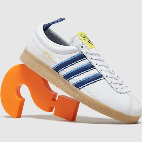 Adidas gazelle og euro tour clearance