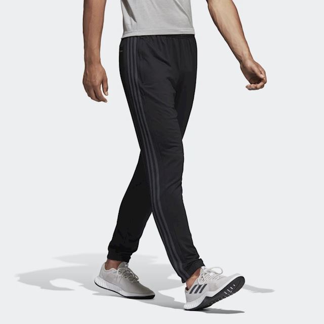 adidas Cool 365 Stretch Joggers | AJ5563 | FOOTY.COM